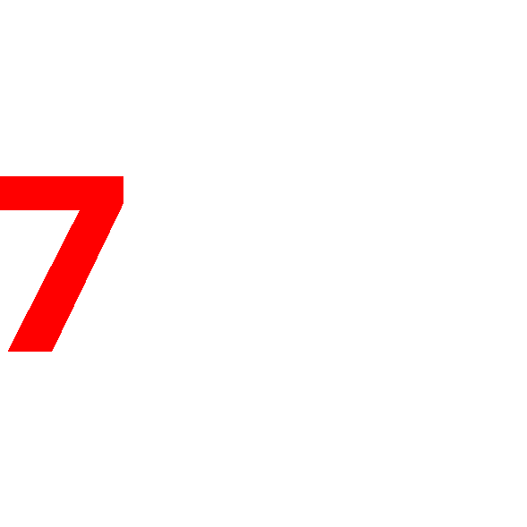 7NET – IT & NETWORK